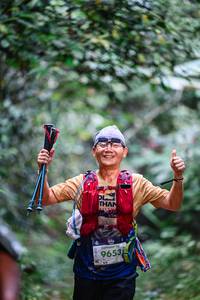 BIB: 9653, 
                            <button type="button" onclick="openModal(22475665)" class="btn btn-primary btn-sm float-right btn-popup" data-toggle="modal" data-target=".modal-high-quality">
                        <i class="fas fa-shopping-cart"></i> Add to Cart
                    </button>
                                            <button type="button" onclick="isThisMe(22475665, true)" class="btn btn-success btn-sm float-right btn-popup btn-isme hidden" data-toggle="tooltip" data-placement="bottom" title="นี่คือรูปของคุณใช่ไหม คลิกที่นี่เพื่อเอาเข้าอัลบั้ม">
                        <i class="fas fa-plus"></i> Add to album
                    </button>
                    <button type="button" onclick="isThisMe(22475665, false)" class="btn btn-warning btn-sm float-right btn-popup btn-isnotme hidden">
                        <i class="fas fa-ban"></i> Remove from album
                    </button>